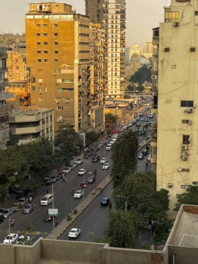 الدقي